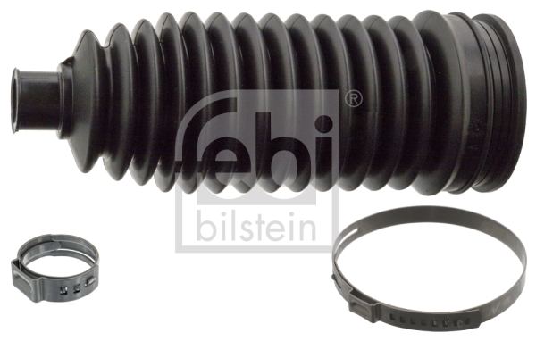 Ansamblu burduf, directie 102065 FEBI BILSTEIN