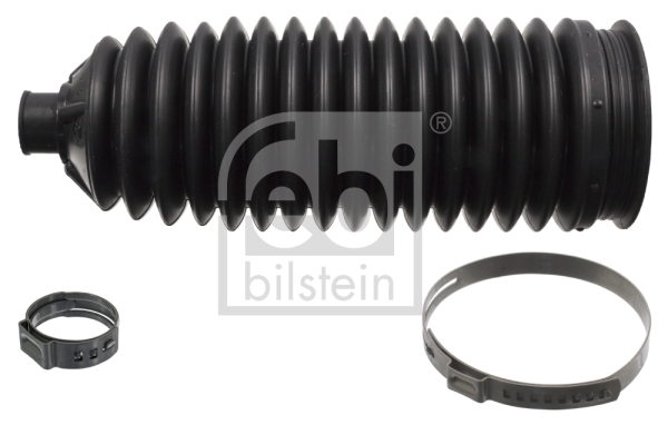 Ansamblu burduf, directie 102067 FEBI BILSTEIN