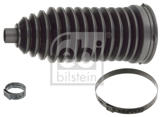 Ansamblu burduf, directie 102069 FEBI BILSTEIN