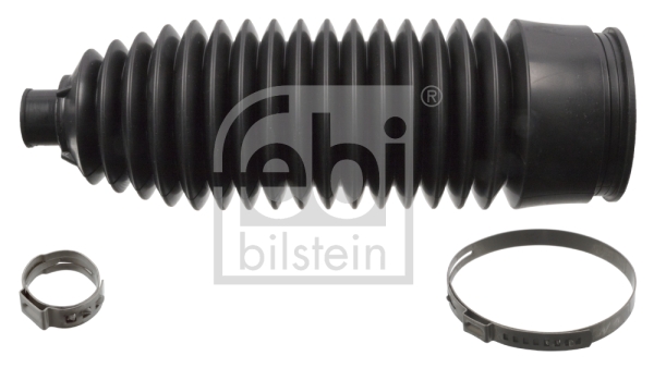 Ansamblu burduf, directie 102071 FEBI BILSTEIN