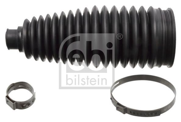 Ansamblu burduf, directie 102073 FEBI BILSTEIN