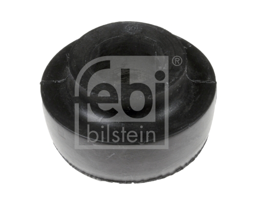 Suport,trapez 102077 FEBI BILSTEIN