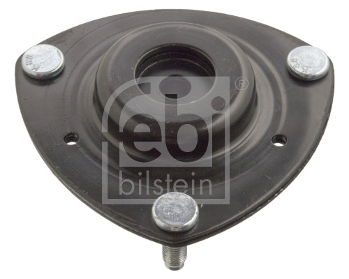 Rulment sarcina suport arc 102079 FEBI BILSTEIN