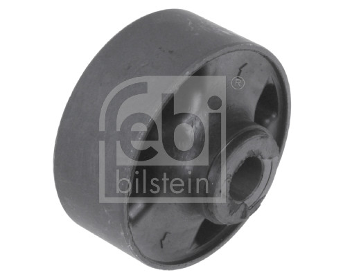 Suport,trapez 102081 FEBI BILSTEIN