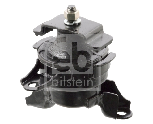 Suport motor 102087 FEBI BILSTEIN