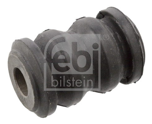 suport,trapez 102090 FEBI BILSTEIN