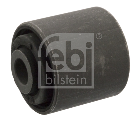 Suport,trapez 102091 FEBI BILSTEIN