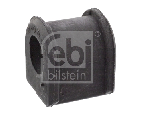 Bucsa, bara stabilizatoare 102092 FEBI BILSTEIN