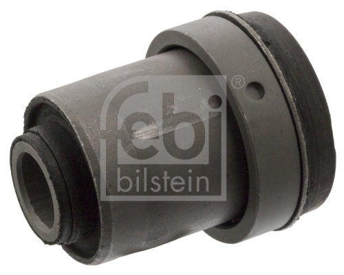 Suport,trapez 102093 FEBI BILSTEIN