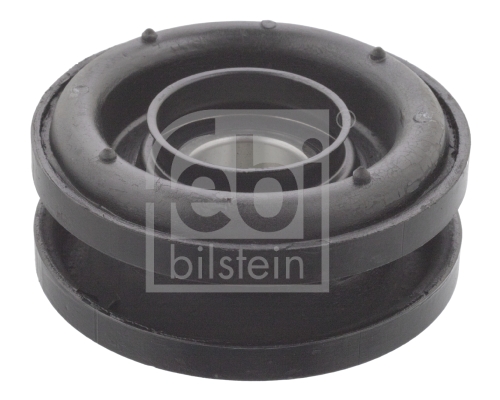 Suport, ax cardanic 102096 FEBI BILSTEIN