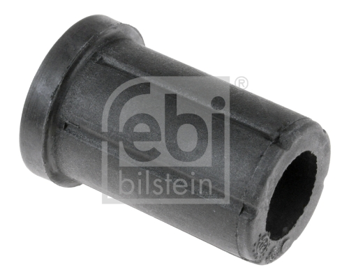 Bucsa arc foi 102103 FEBI BILSTEIN