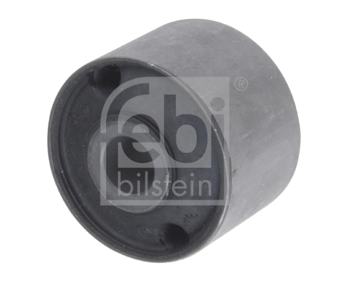 Suport,trapez 102105 FEBI BILSTEIN