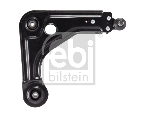 Brat, suspensie roata 10210 FEBI BILSTEIN