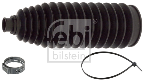 Ansamblu burduf, directie 102112 FEBI BILSTEIN