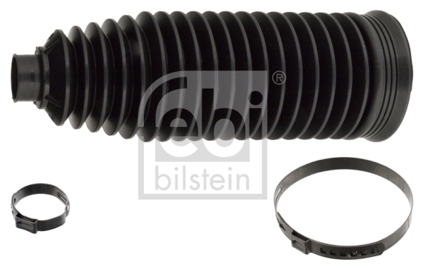 Ansamblu burduf, directie 102114 FEBI BILSTEIN