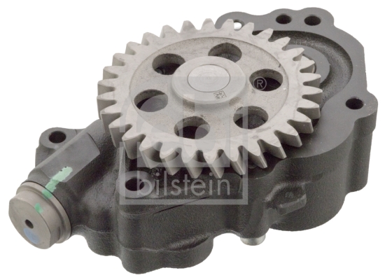 Pompa ulei 102134 FEBI BILSTEIN
