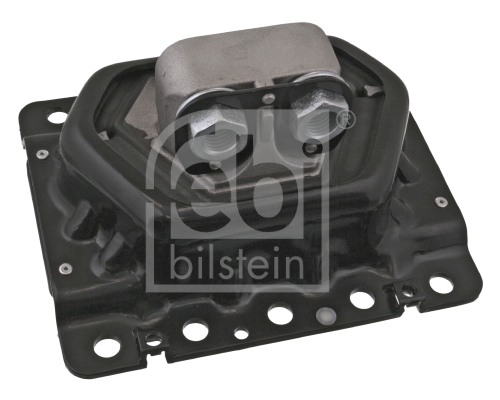 Suport motor 102151 FEBI BILSTEIN