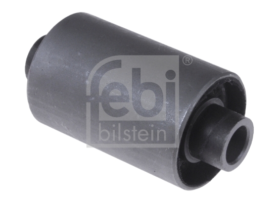 Bucsa arc foi 102161 FEBI BILSTEIN