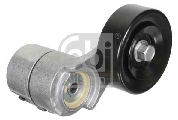 Intinzator curea, curea distributie 102170 FEBI BILSTEIN