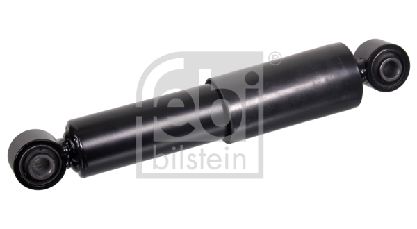 Amortizor, suspensie cabina 102178 FEBI BILSTEIN