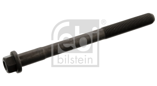 Surub chiulasa 102198 FEBI BILSTEIN