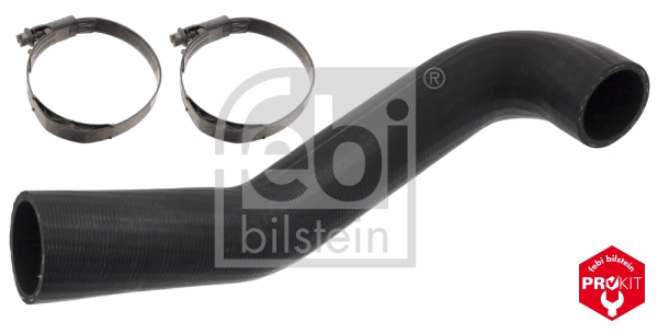 Furtun radiator 102209 FEBI BILSTEIN