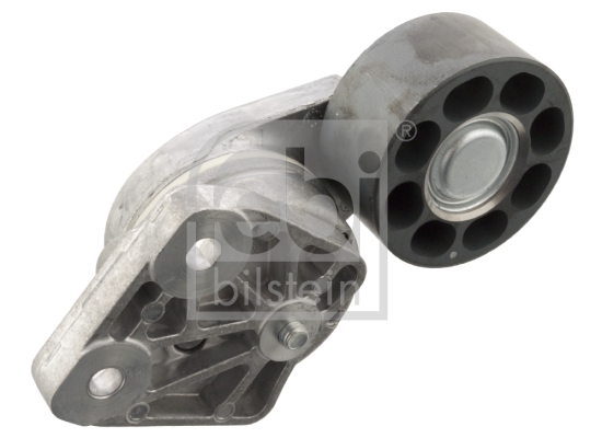 Intinzator curea, curea distributie 102213 FEBI BILSTEIN