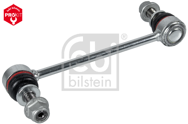 Brat/bieleta suspensie, stabilizator 102229 FEBI BILSTEIN