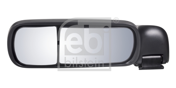 Sistem oglinzi 102232 FEBI BILSTEIN