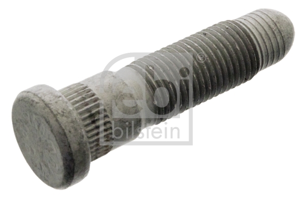 Bolt roata 102235 FEBI BILSTEIN