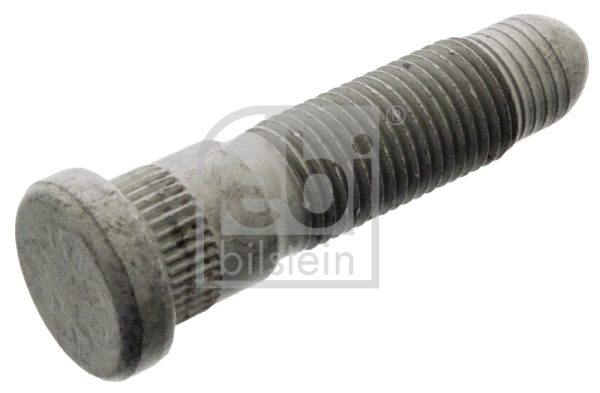 Bolt roata 102236 FEBI BILSTEIN