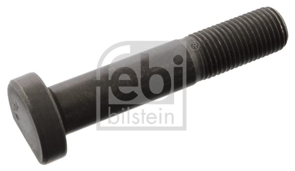 Bolt roata 102242 FEBI BILSTEIN