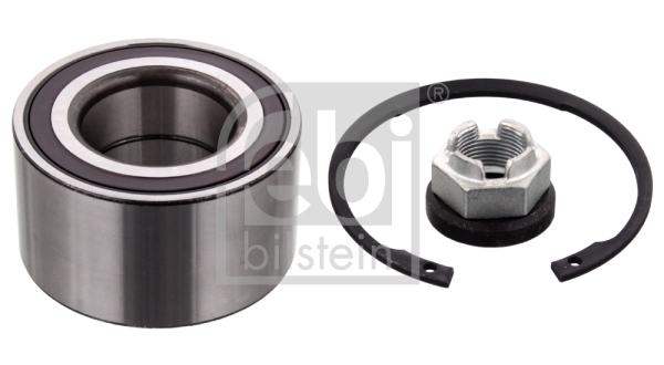 Set rulment roata 102269 FEBI BILSTEIN