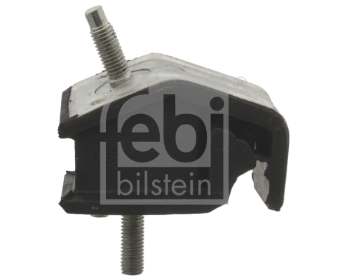 Suport motor 10226 FEBI BILSTEIN