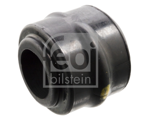 Bucsa, bara stabilizatoare 102270 FEBI BILSTEIN