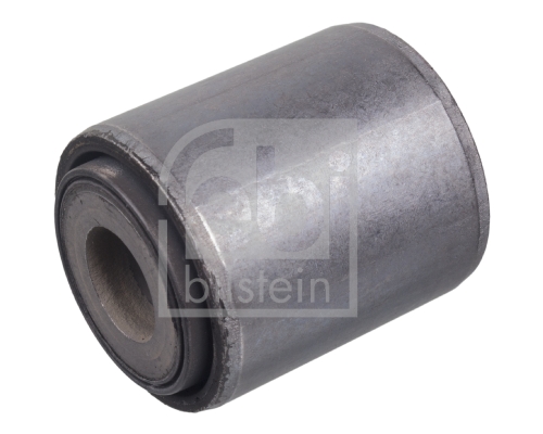 Suport,trapez 102271 FEBI BILSTEIN