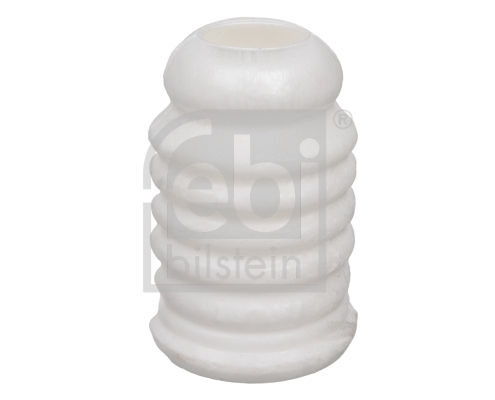 Tampon cauciuc, suspensie 102272 FEBI BILSTEIN