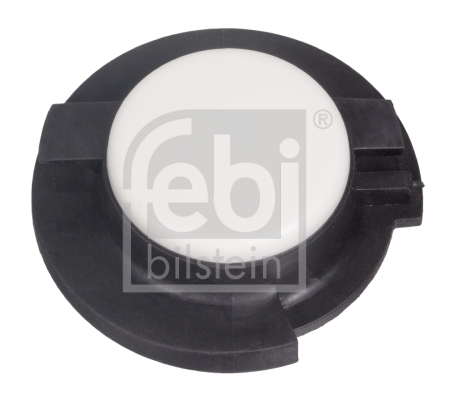 Saiba arc 102274 FEBI BILSTEIN