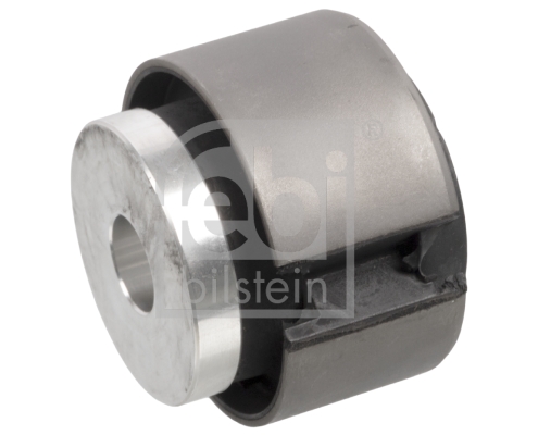 Bucsa, bara stabilizatoare 102275 FEBI BILSTEIN