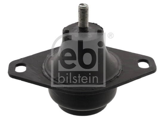 Suport motor 10227 FEBI BILSTEIN