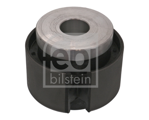 Bucsa, bara stabilizatoare 102282 FEBI BILSTEIN