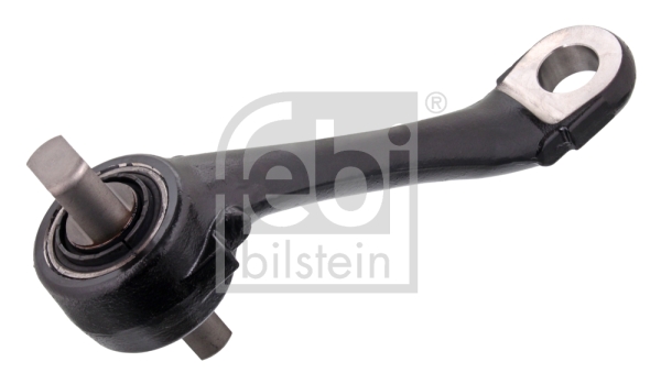 Brat, suspensie roata 102285 FEBI BILSTEIN