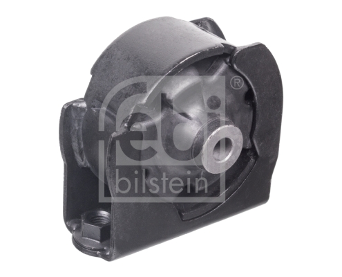 Suport motor 102288 FEBI BILSTEIN