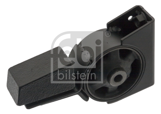 Suport motor 102290 FEBI BILSTEIN