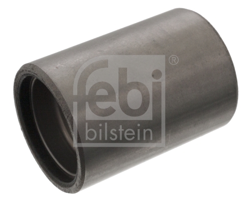 Rulment cardan 10229 FEBI BILSTEIN