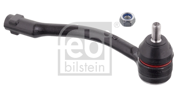 Cap de bara 102300 FEBI BILSTEIN