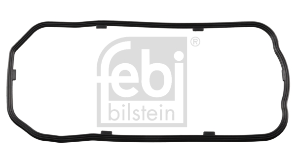 Garnitura baie ulei 102302 FEBI BILSTEIN