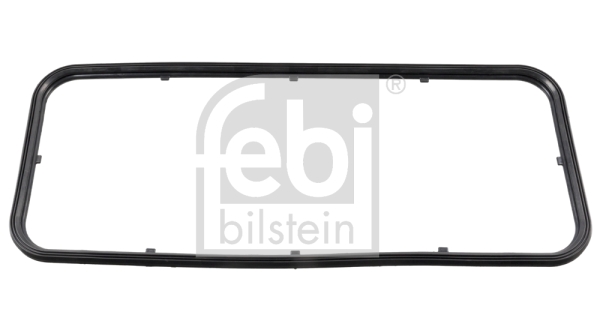 Garnitura baie ulei 102303 FEBI BILSTEIN