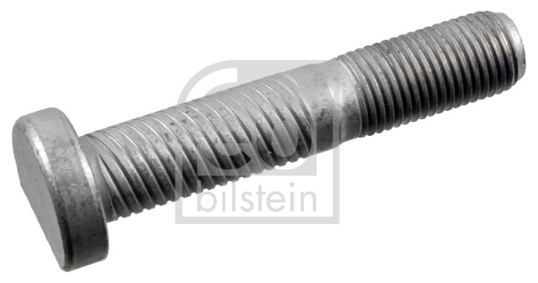 Bolt roata 102308 FEBI BILSTEIN