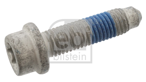 Surub 102311 FEBI BILSTEIN